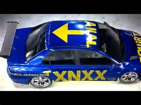 xnxx car